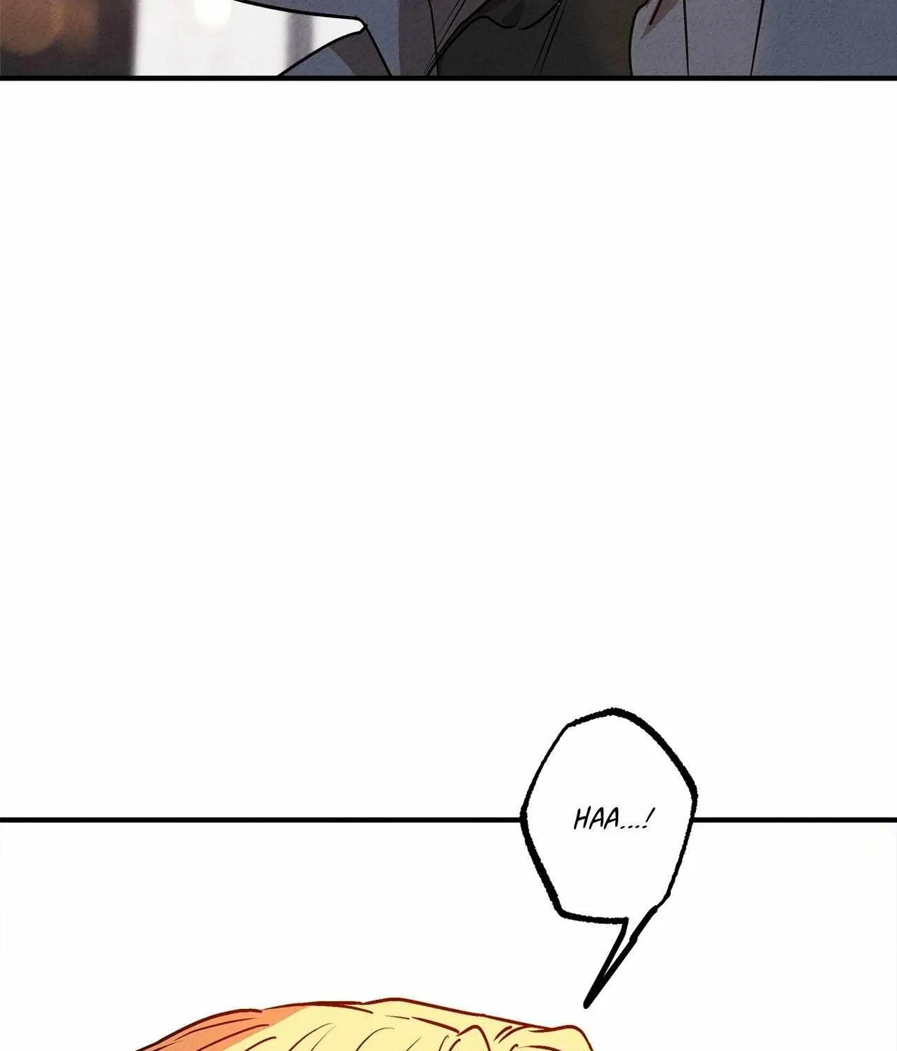 Read Approximal Guide chapter 20 image 153 on Lezhin