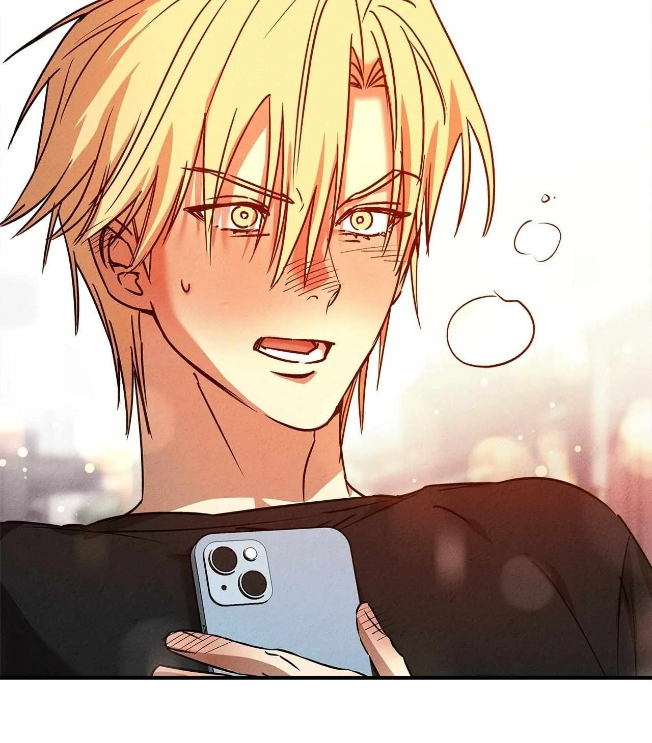 Read Approximal Guide chapter 20 image 154 on Lezhin