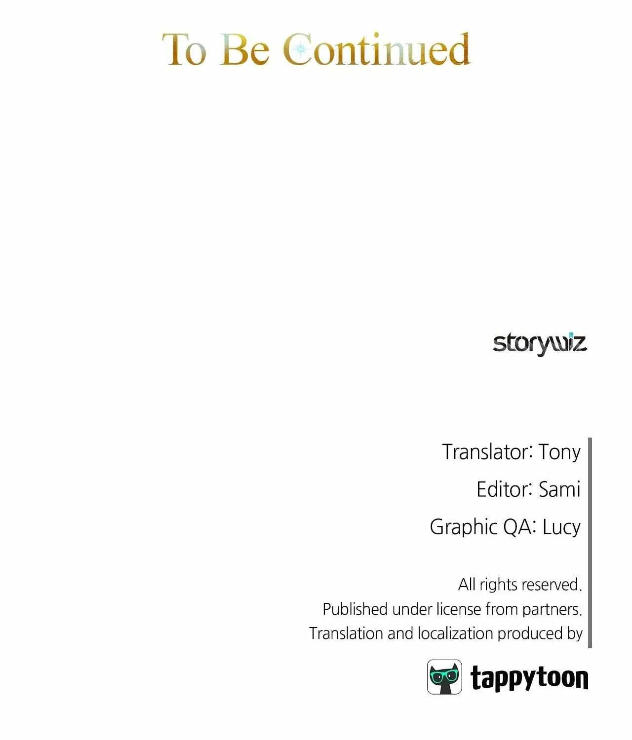 Read Approximal Guide chapter 20 image 156 on Lezhin