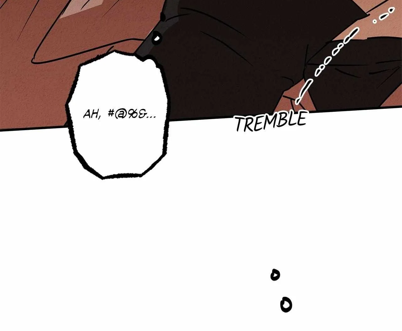 Read Approximal Guide chapter 20 image 19 on Lezhin