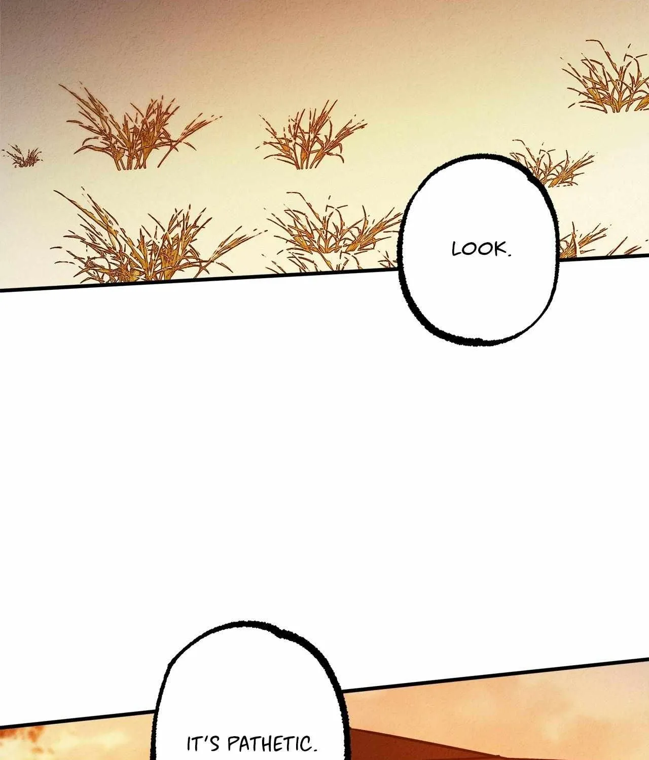 Read Approximal Guide chapter 20 image 2 on Lezhin