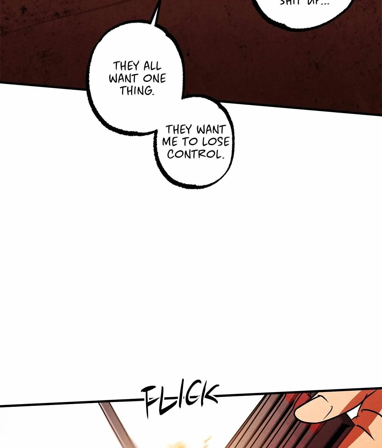 Read Approximal Guide chapter 20 image 22 on Lezhin