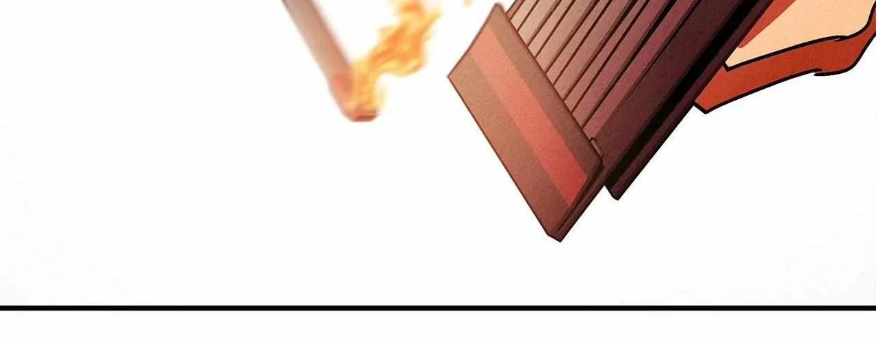 Read Approximal Guide chapter 20 image 23 on Lezhin