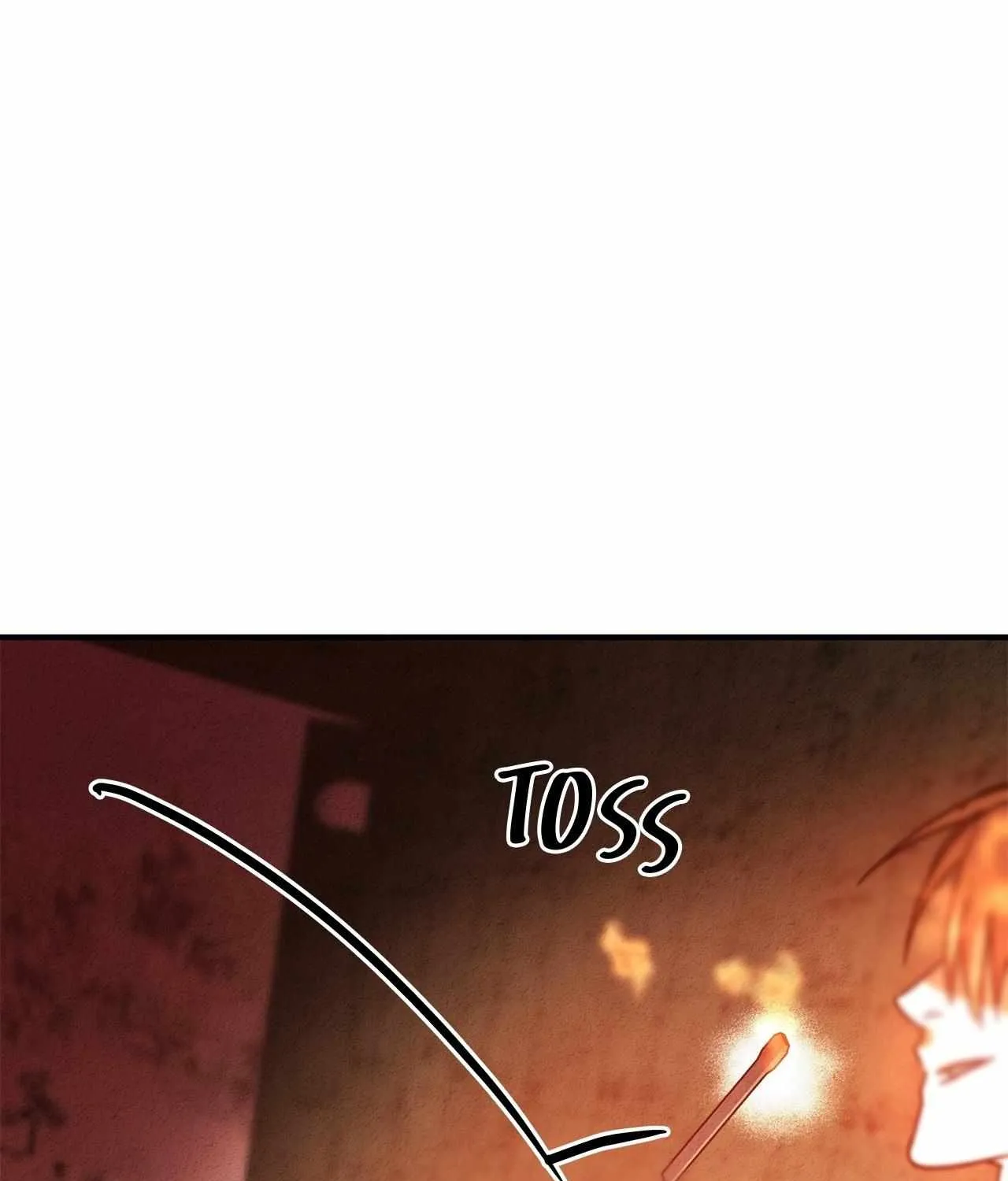 Read Approximal Guide chapter 20 image 24 on Lezhin