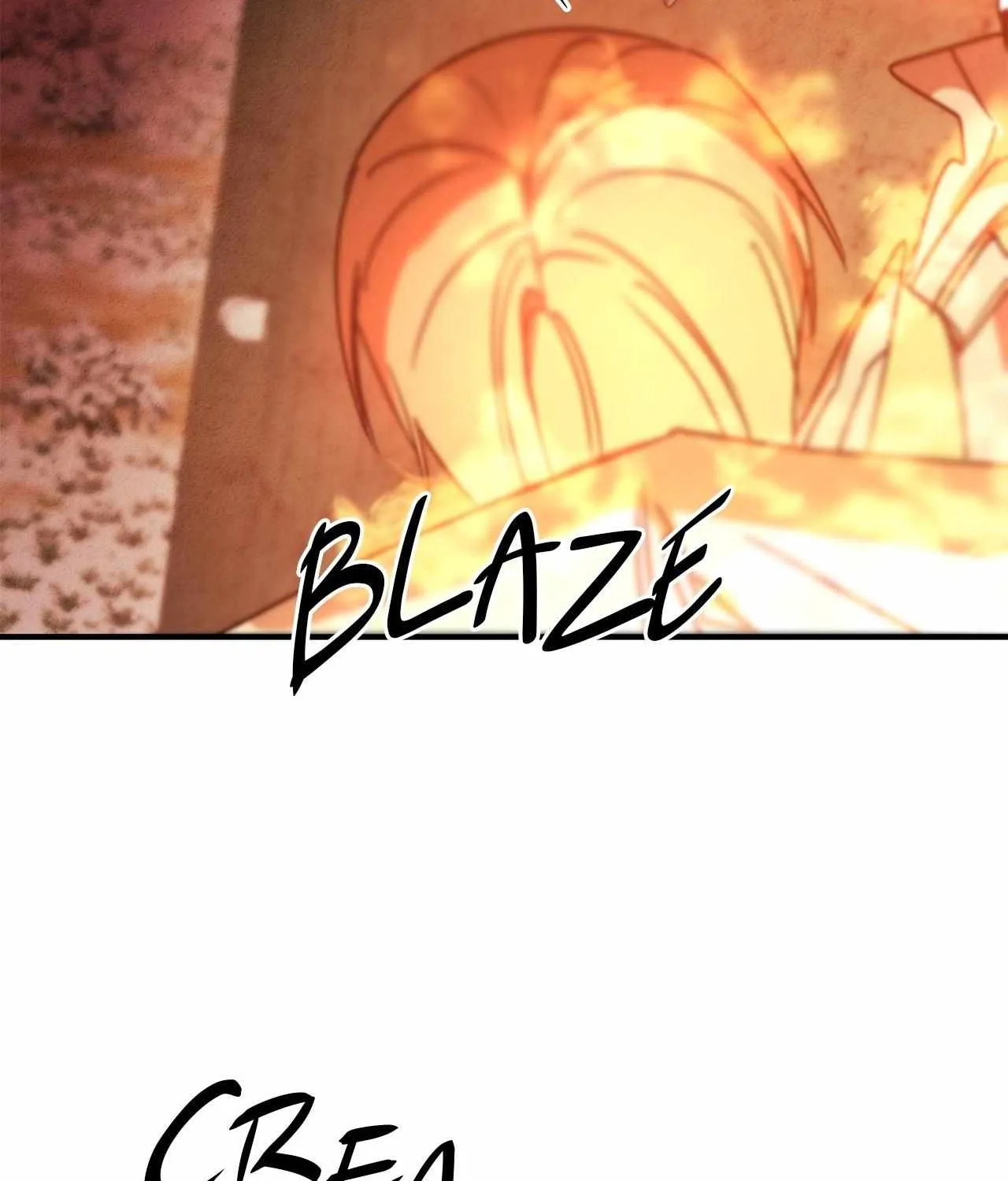 Read Approximal Guide chapter 20 image 25 on Lezhin