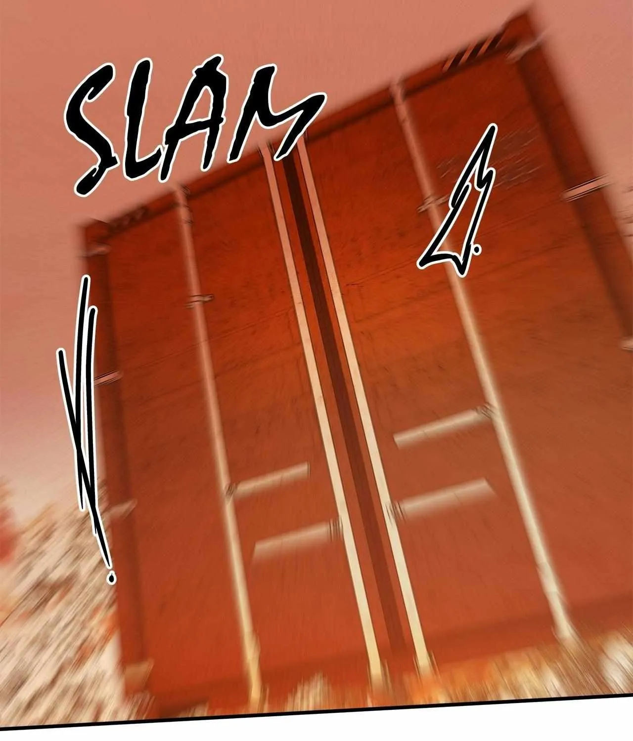 Read Approximal Guide chapter 20 image 27 on Lezhin