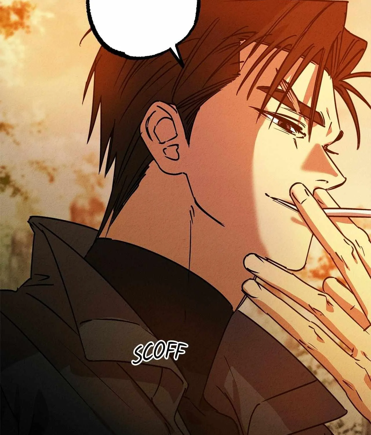 Read Approximal Guide chapter 20 image 3 on Lezhin