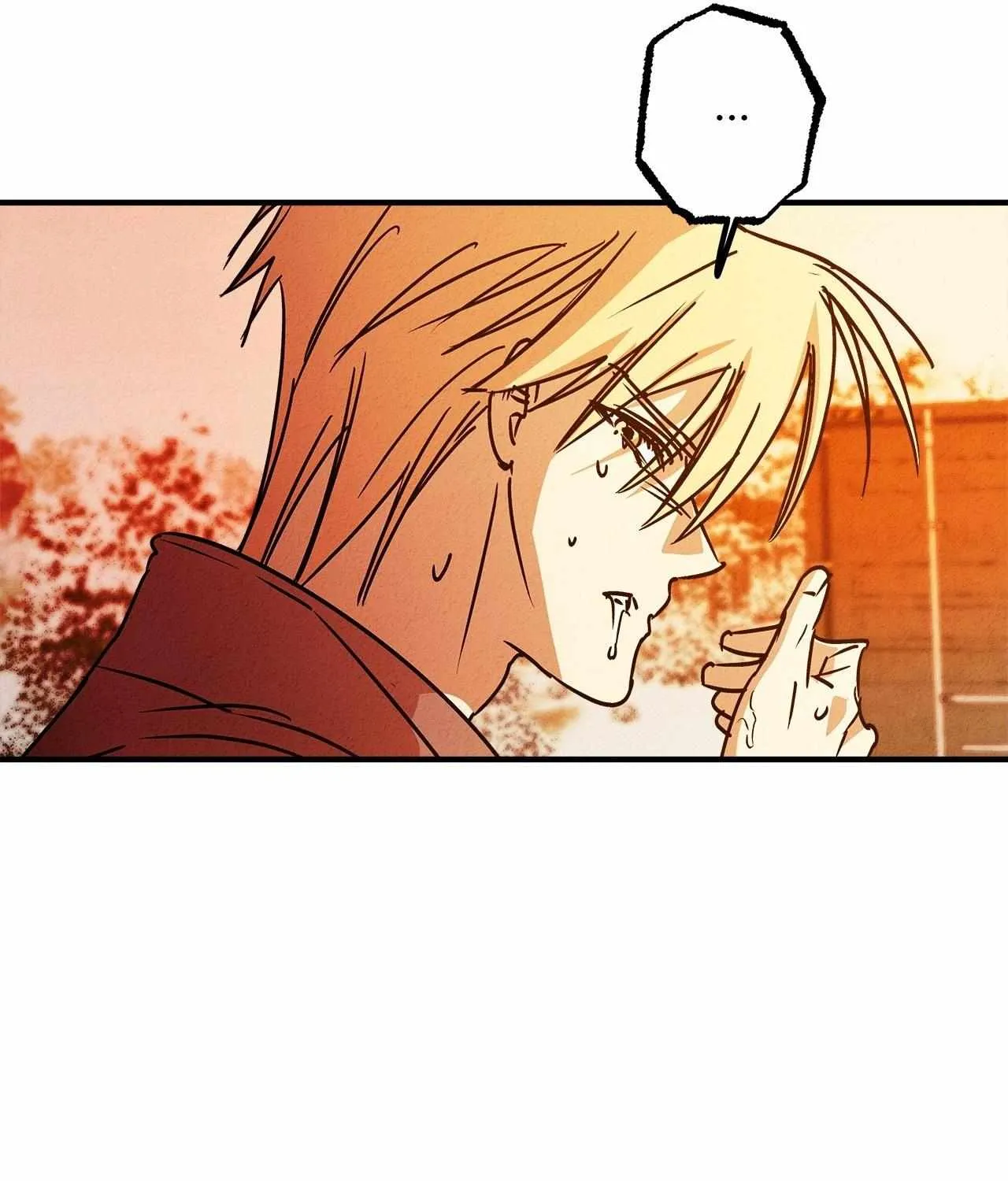 Read Approximal Guide chapter 20 image 30 on Lezhin