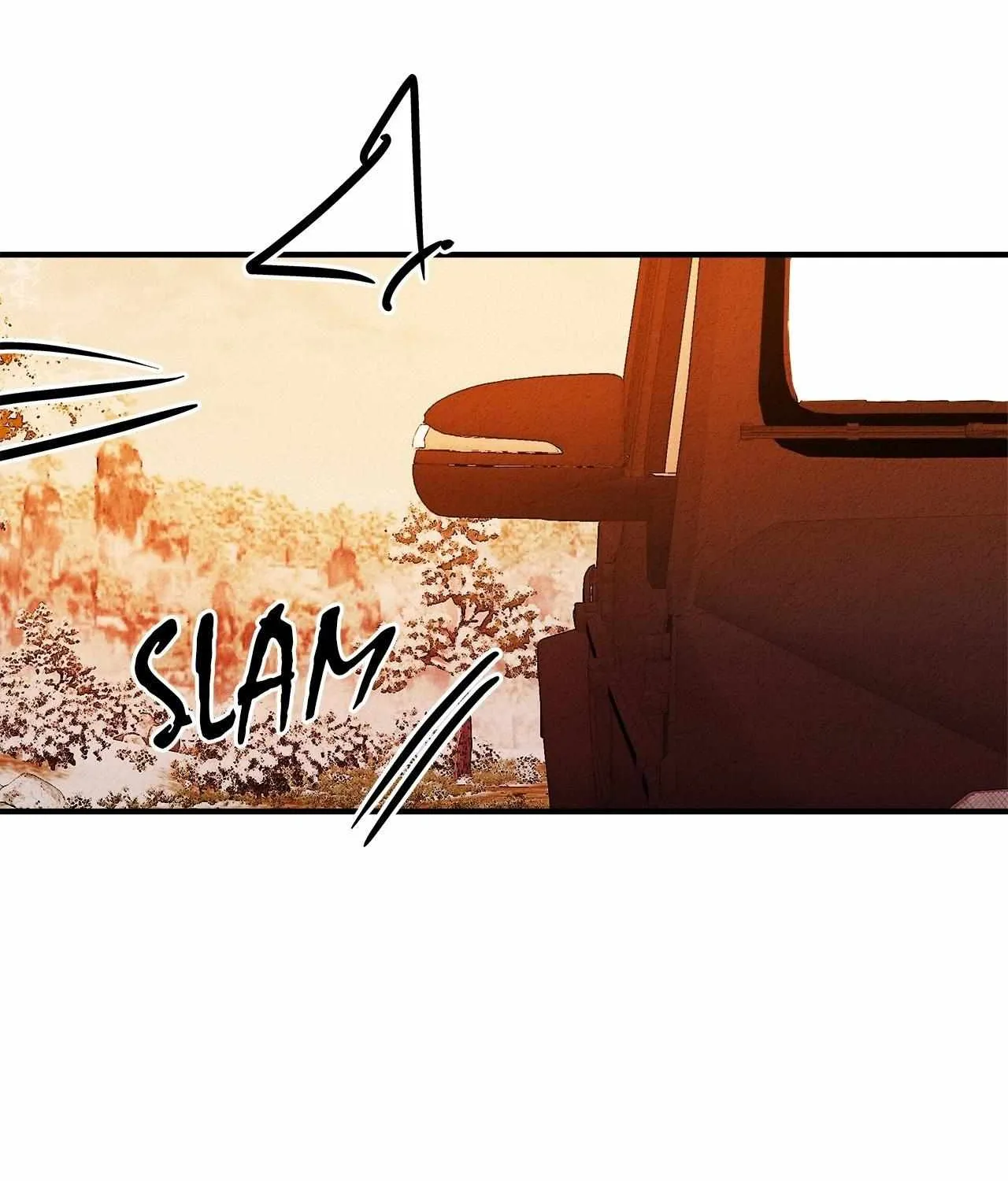 Read Approximal Guide chapter 20 image 31 on Lezhin