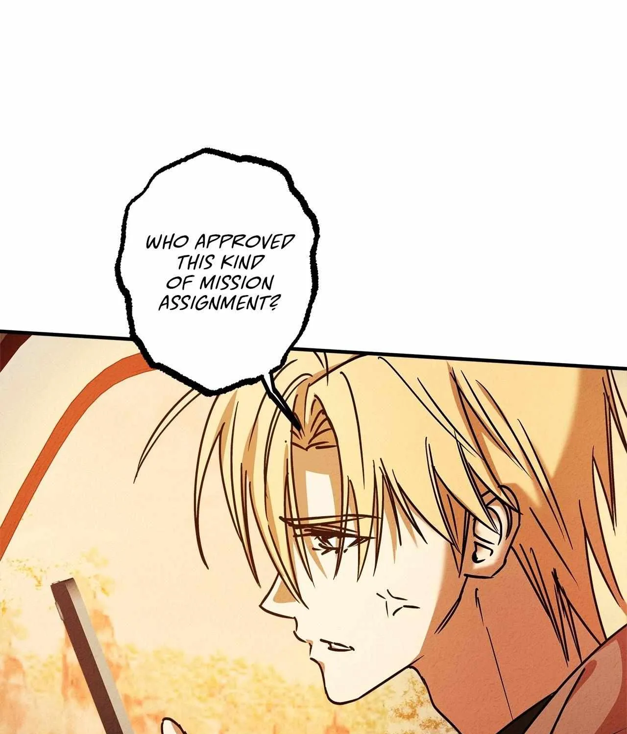 Read Approximal Guide chapter 20 image 35 on Lezhin