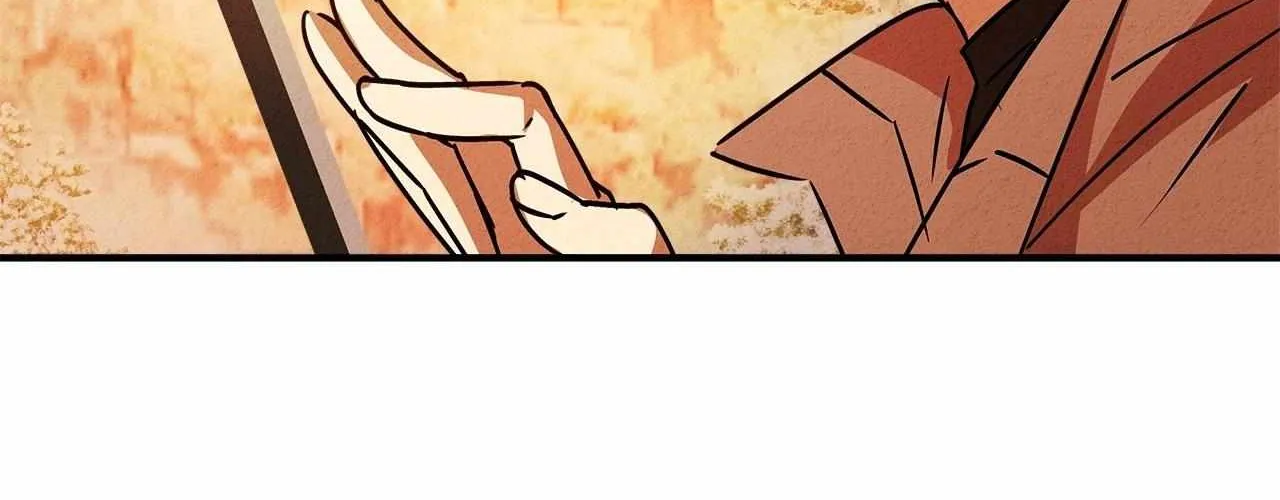 Read Approximal Guide chapter 20 image 36 on Lezhin