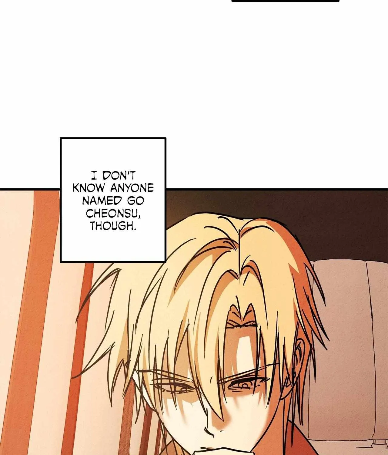 Read Approximal Guide chapter 20 image 38 on Lezhin