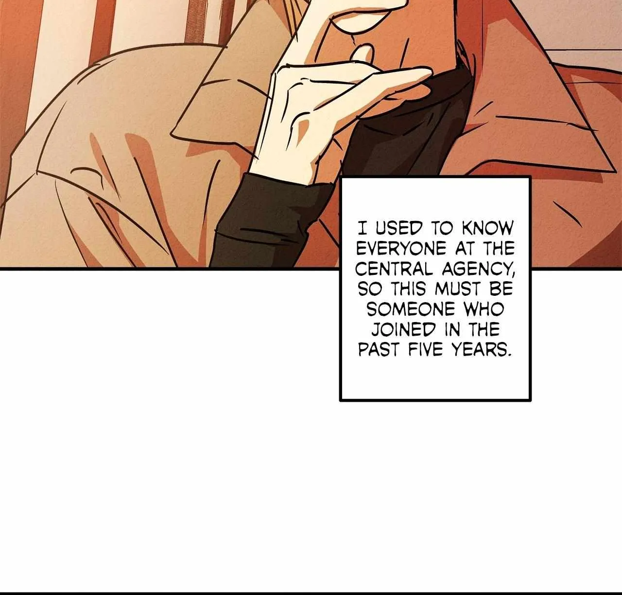 Read Approximal Guide chapter 20 image 39 on Lezhin