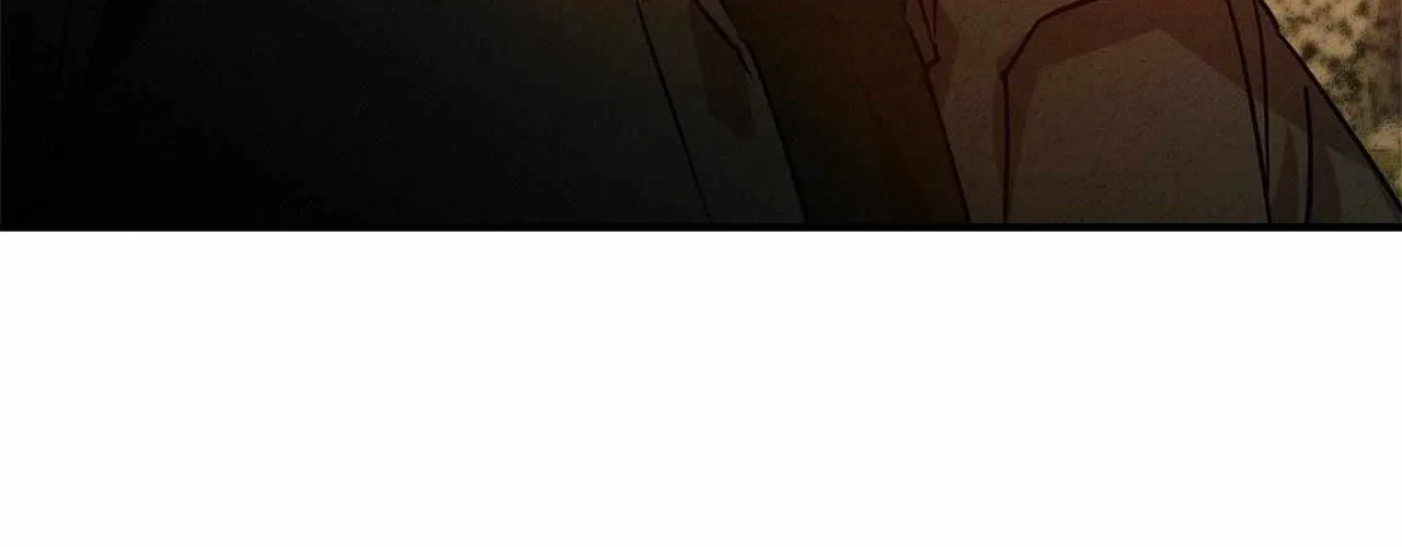 Read Approximal Guide chapter 20 image 4 on Lezhin
