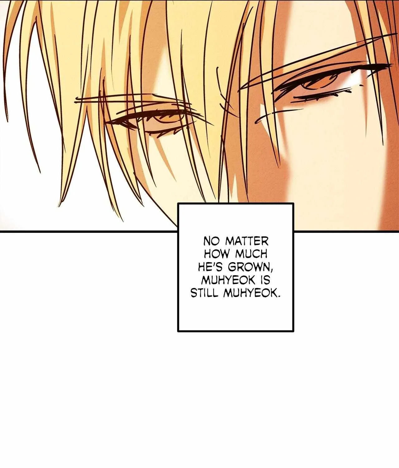 Read Approximal Guide chapter 20 image 40 on Lezhin