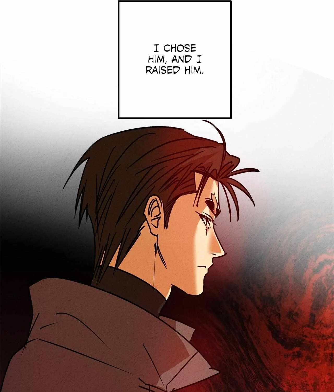 Read Approximal Guide chapter 20 image 43 on Lezhin