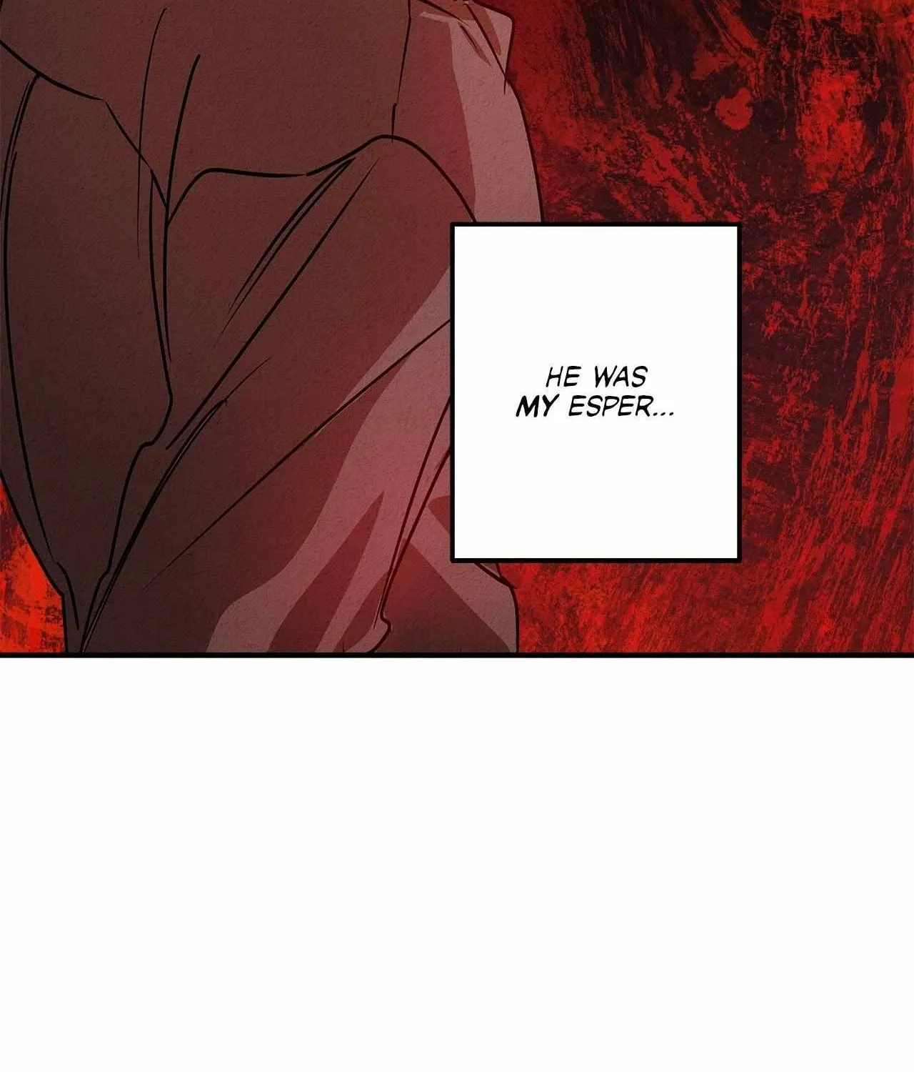 Read Approximal Guide chapter 20 image 44 on Lezhin