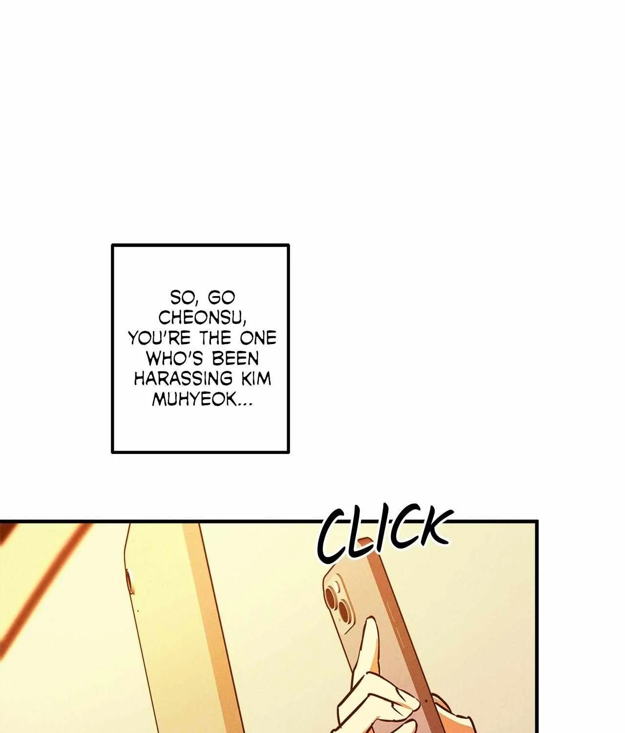 Read Approximal Guide chapter 20 image 45 on Lezhin