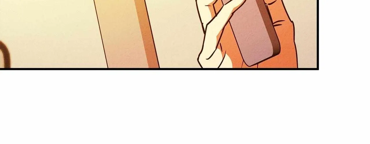 Read Approximal Guide chapter 20 image 46 on Lezhin