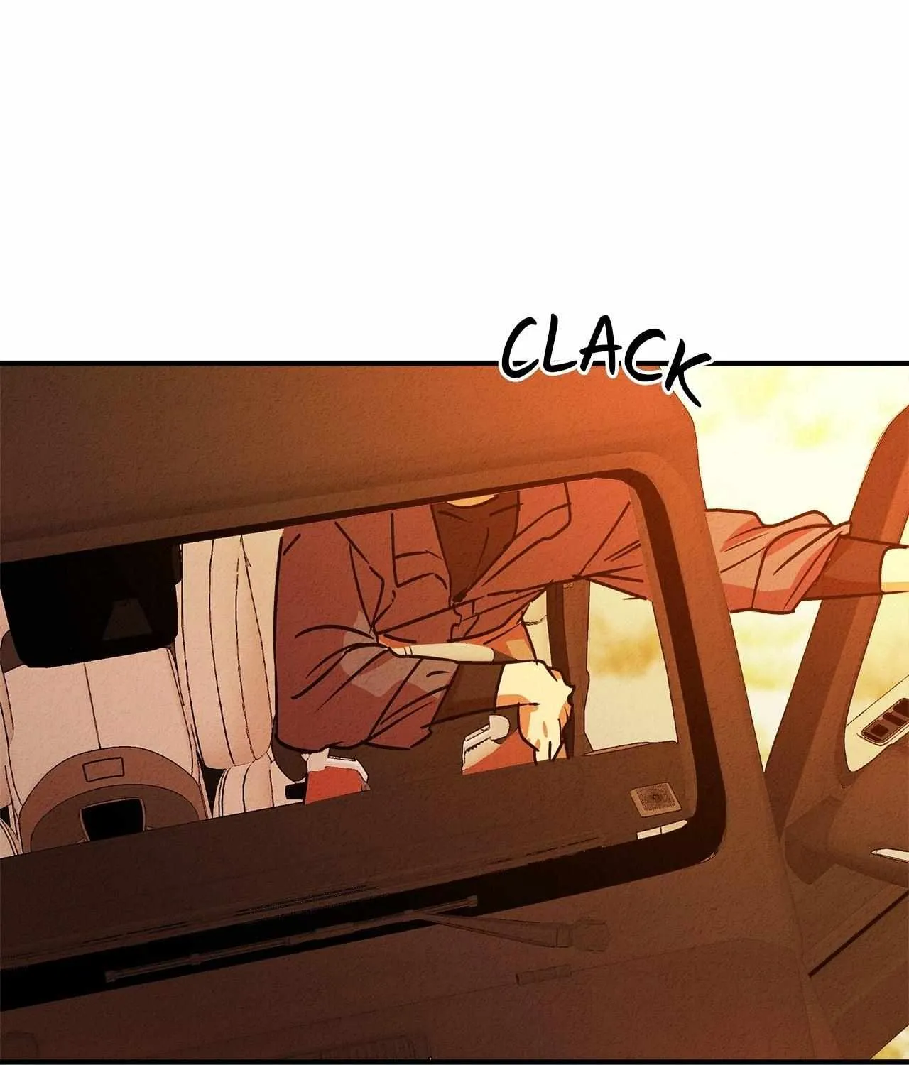 Read Approximal Guide chapter 20 image 47 on Lezhin