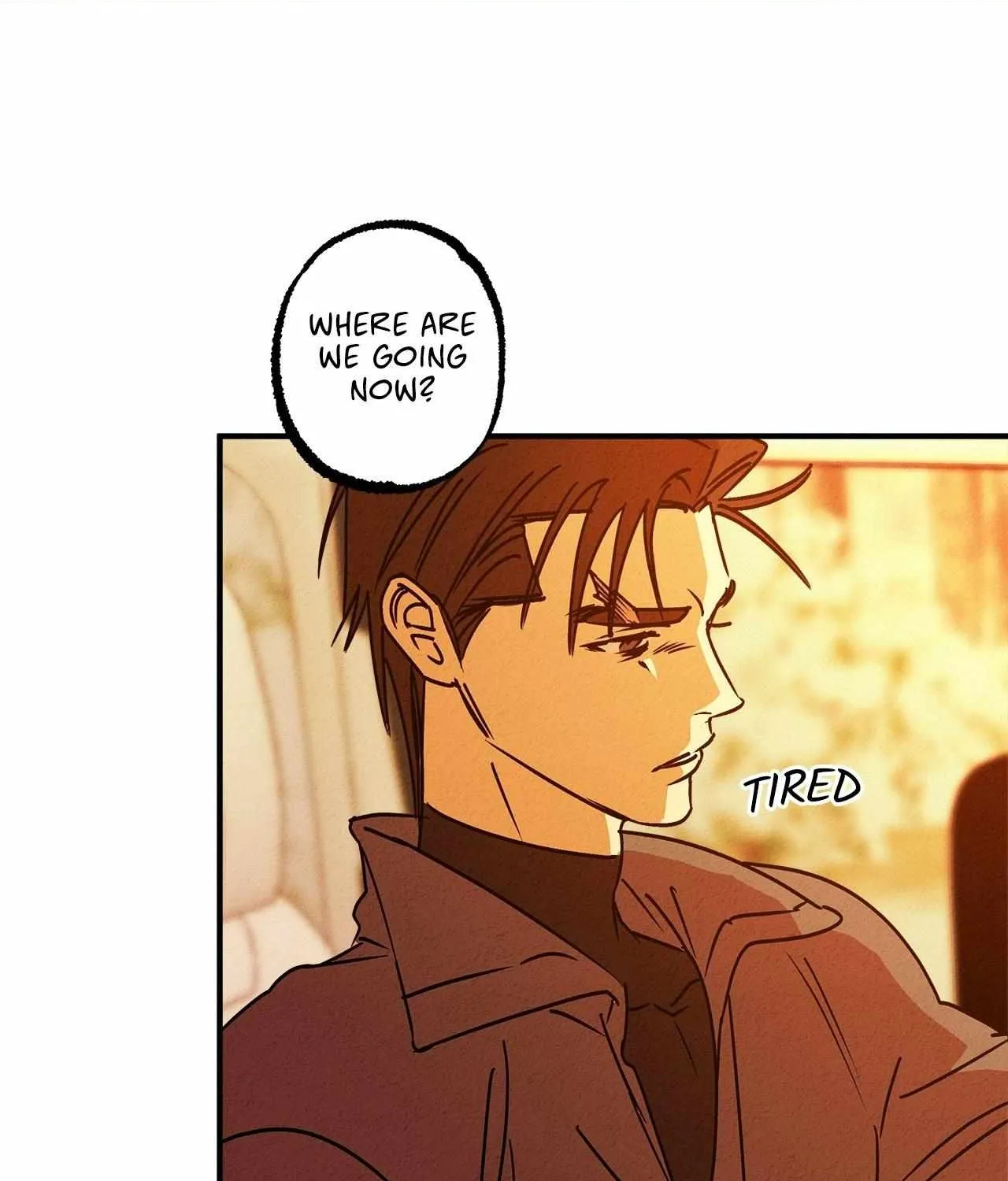 Read Approximal Guide chapter 20 image 48 on Lezhin