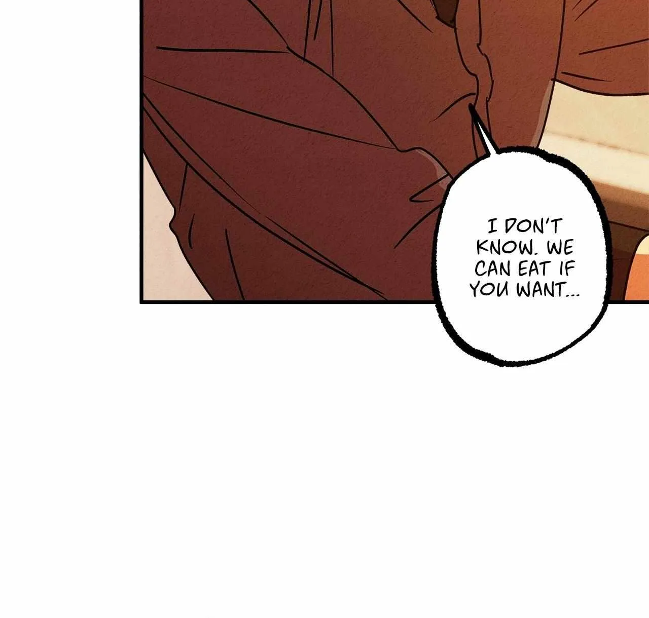 Read Approximal Guide chapter 20 image 49 on Lezhin