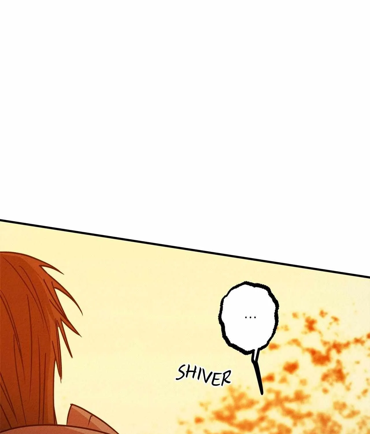 Read Approximal Guide chapter 20 image 5 on Lezhin