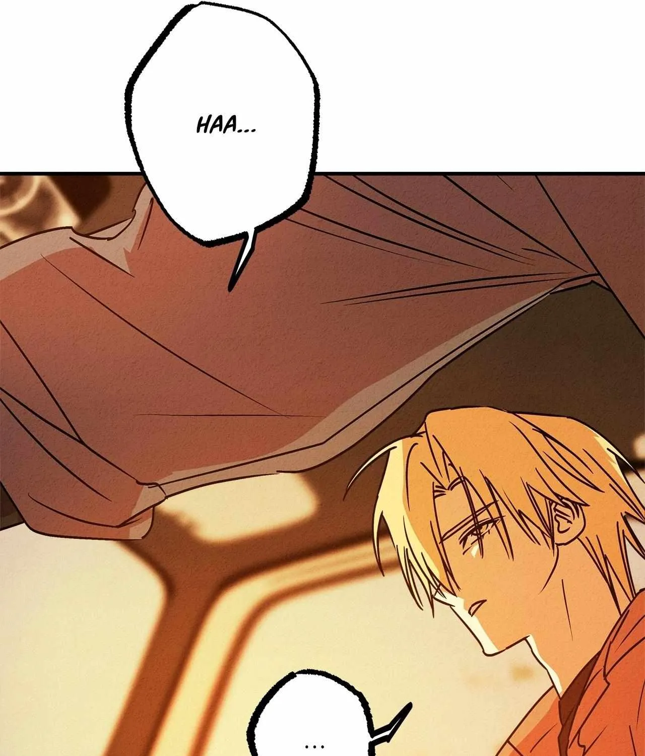 Read Approximal Guide chapter 20 image 50 on Lezhin