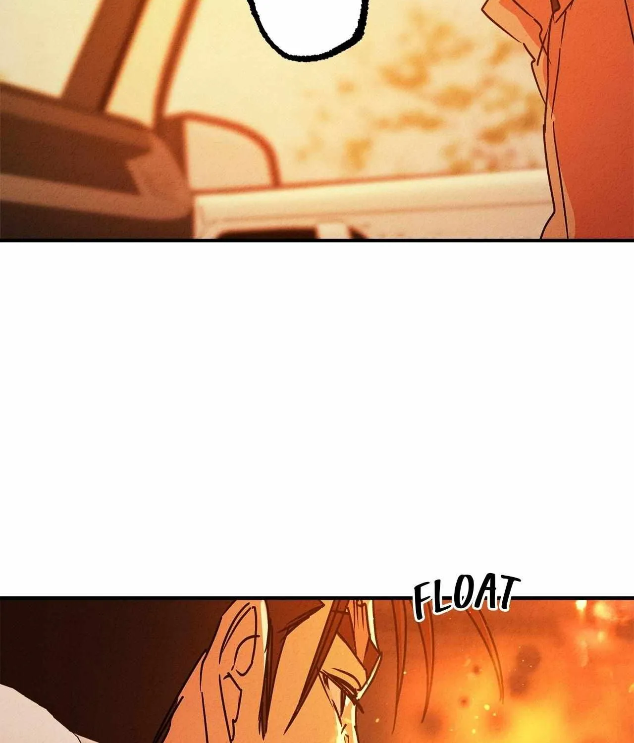 Read Approximal Guide chapter 20 image 51 on Lezhin