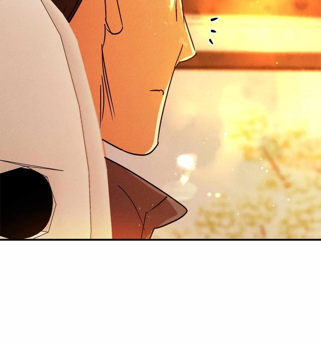 Read Approximal Guide chapter 20 image 52 on Lezhin