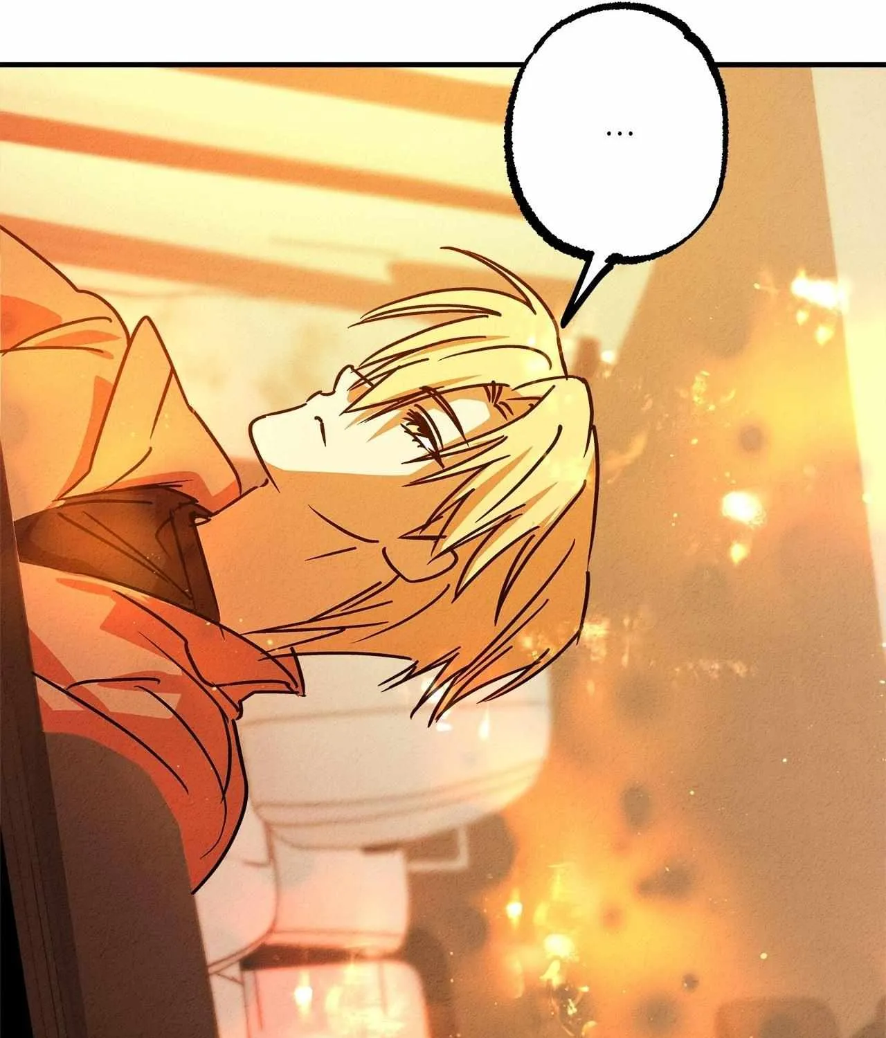 Read Approximal Guide chapter 20 image 53 on Lezhin