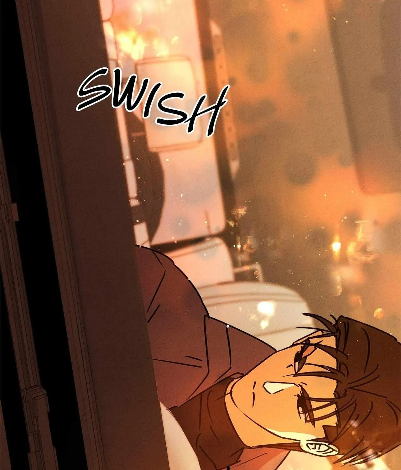 Read Approximal Guide chapter 20 image 54 on Lezhin