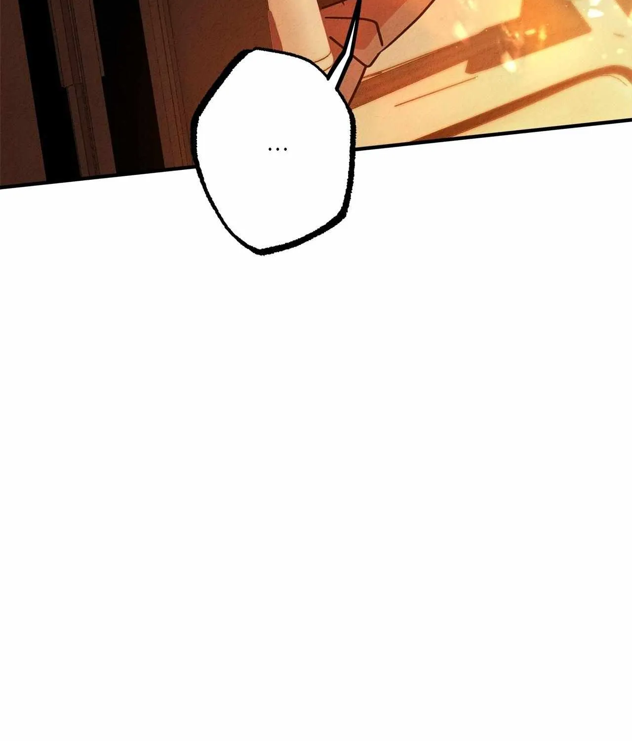 Read Approximal Guide chapter 20 image 55 on Lezhin
