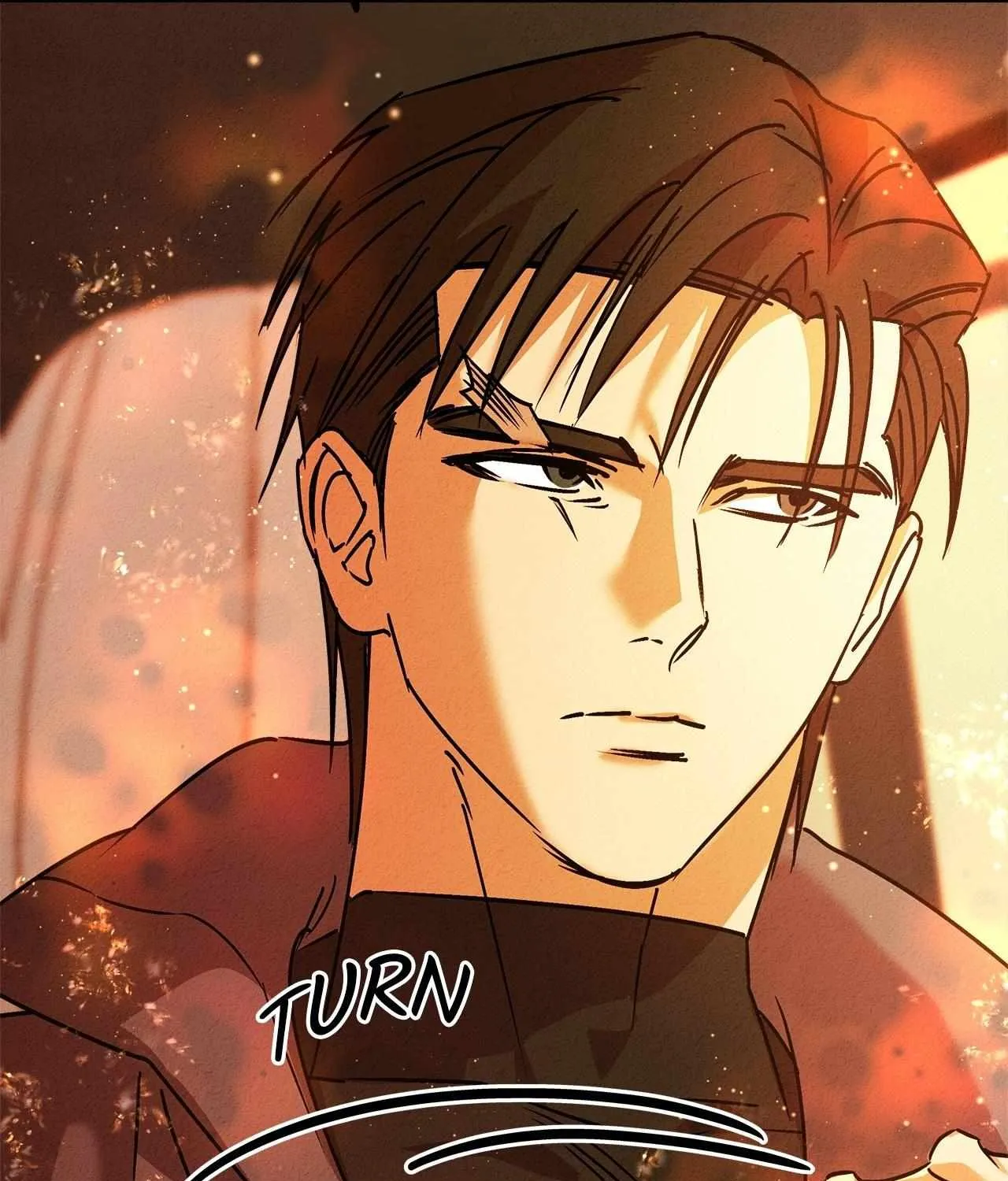 Read Approximal Guide chapter 20 image 57 on Lezhin