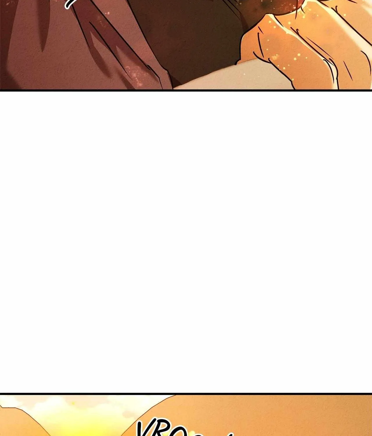 Read Approximal Guide chapter 20 image 58 on Lezhin