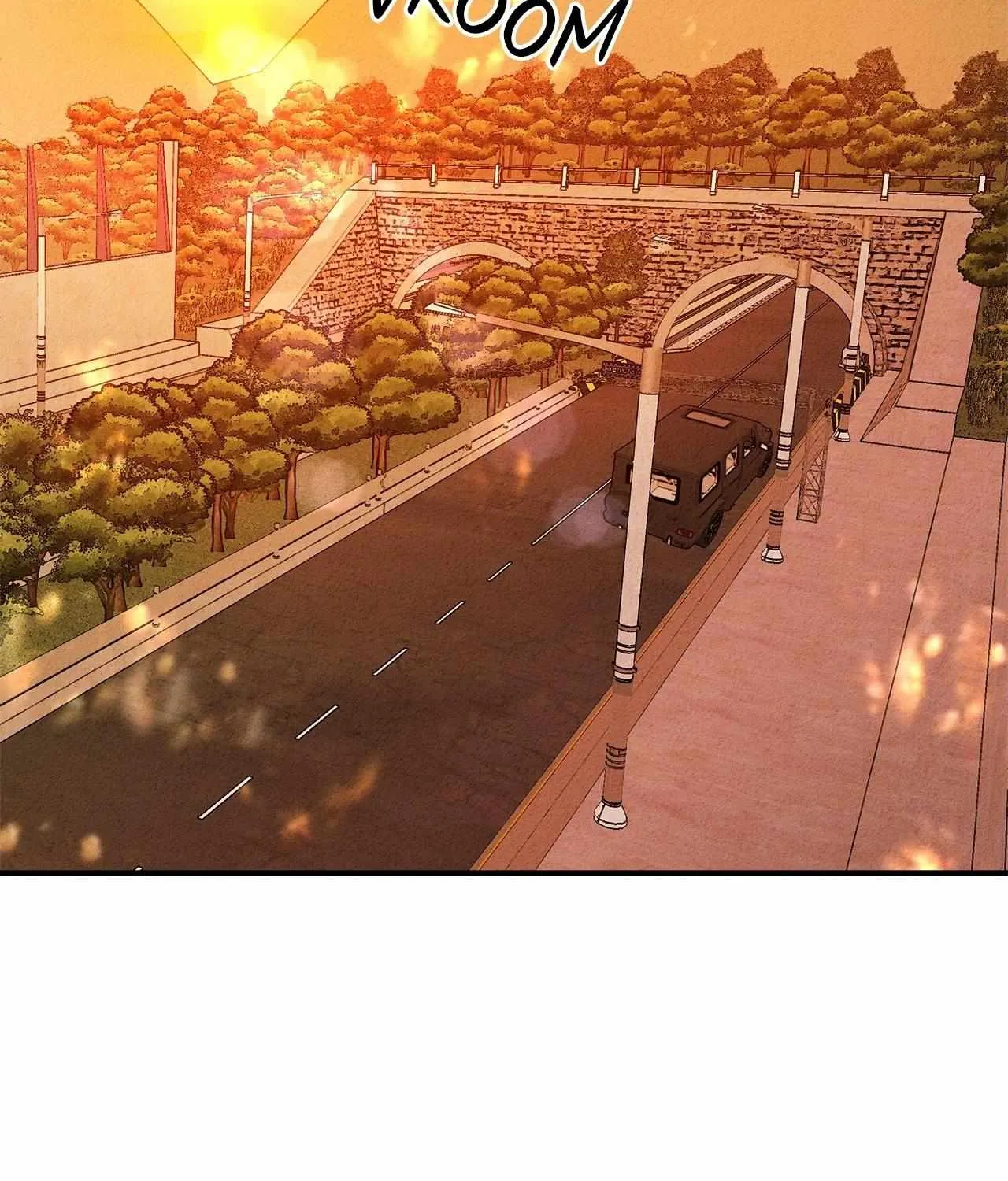 Read Approximal Guide chapter 20 image 59 on Lezhin
