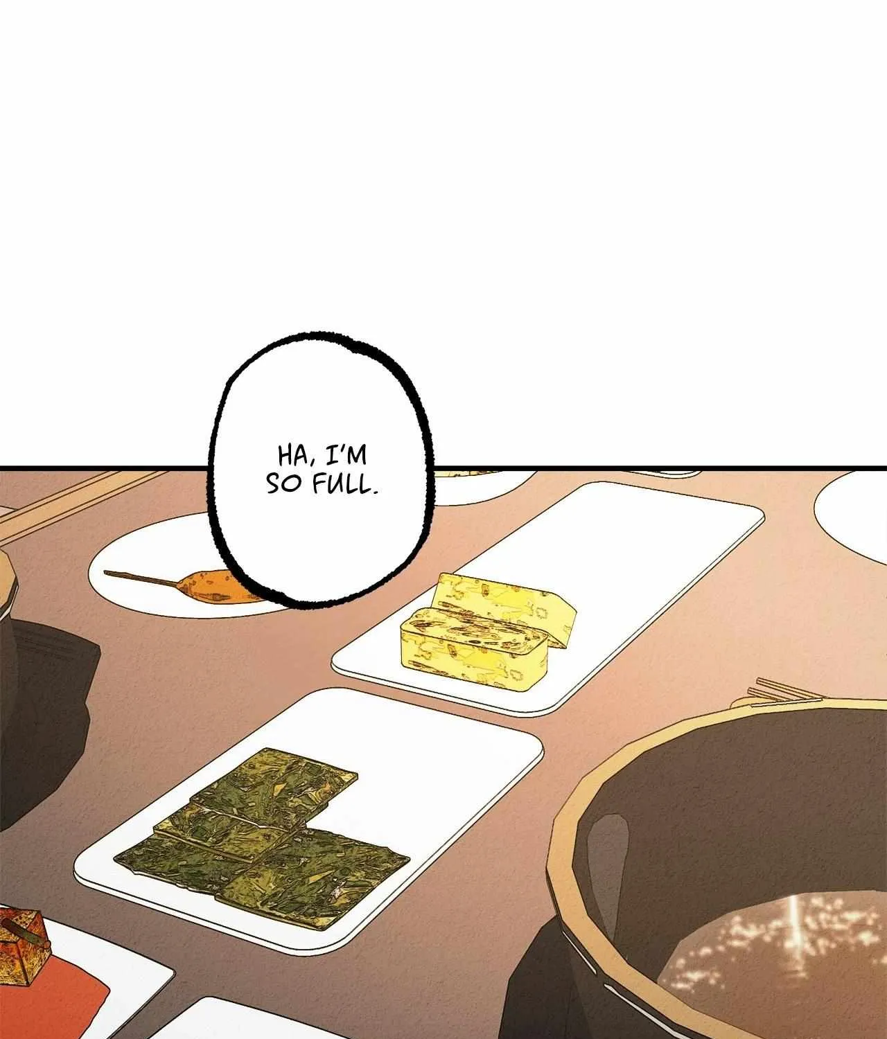 Read Approximal Guide chapter 20 image 63 on Lezhin