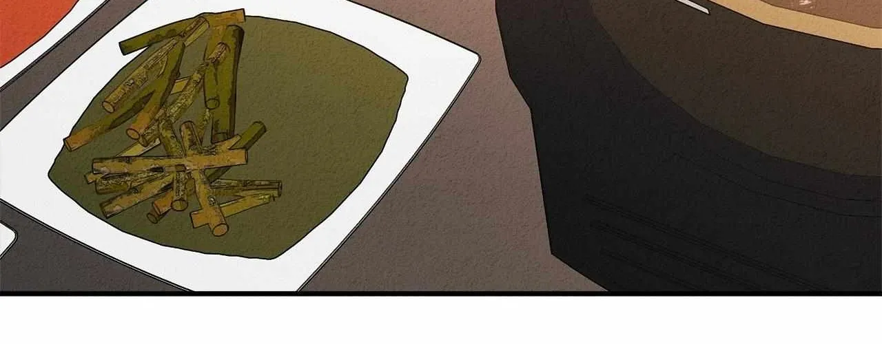 Read Approximal Guide chapter 20 image 64 on Lezhin