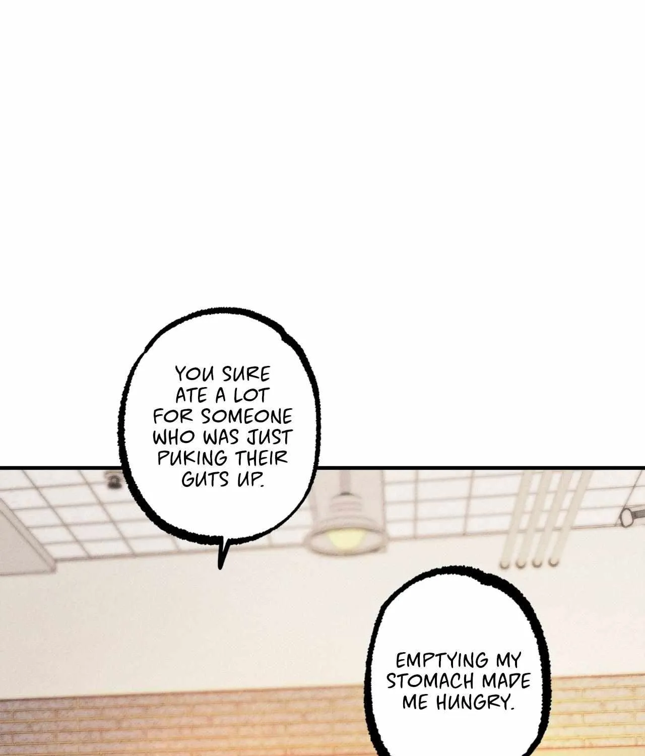Read Approximal Guide chapter 20 image 65 on Lezhin