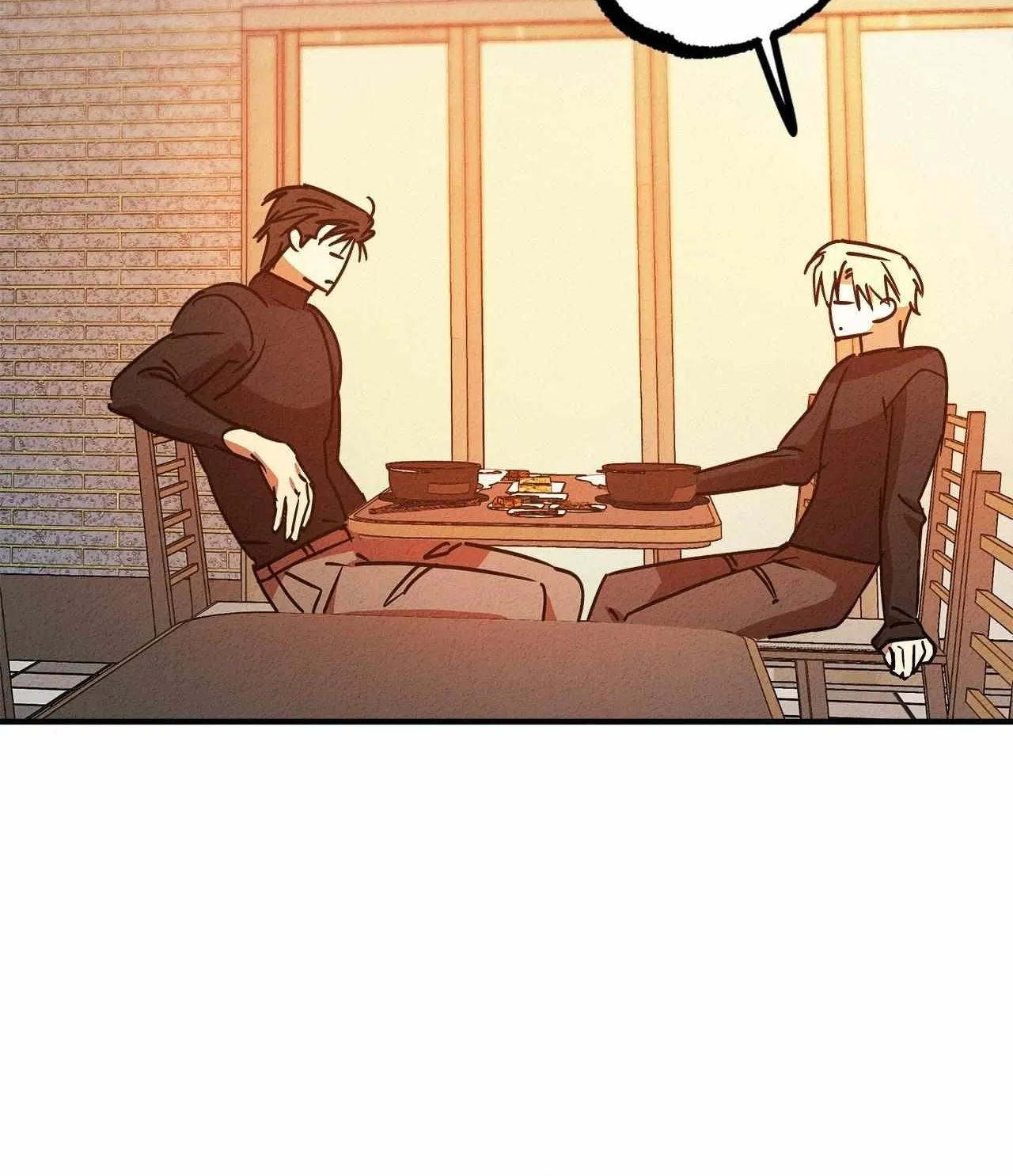 Read Approximal Guide chapter 20 image 66 on Lezhin