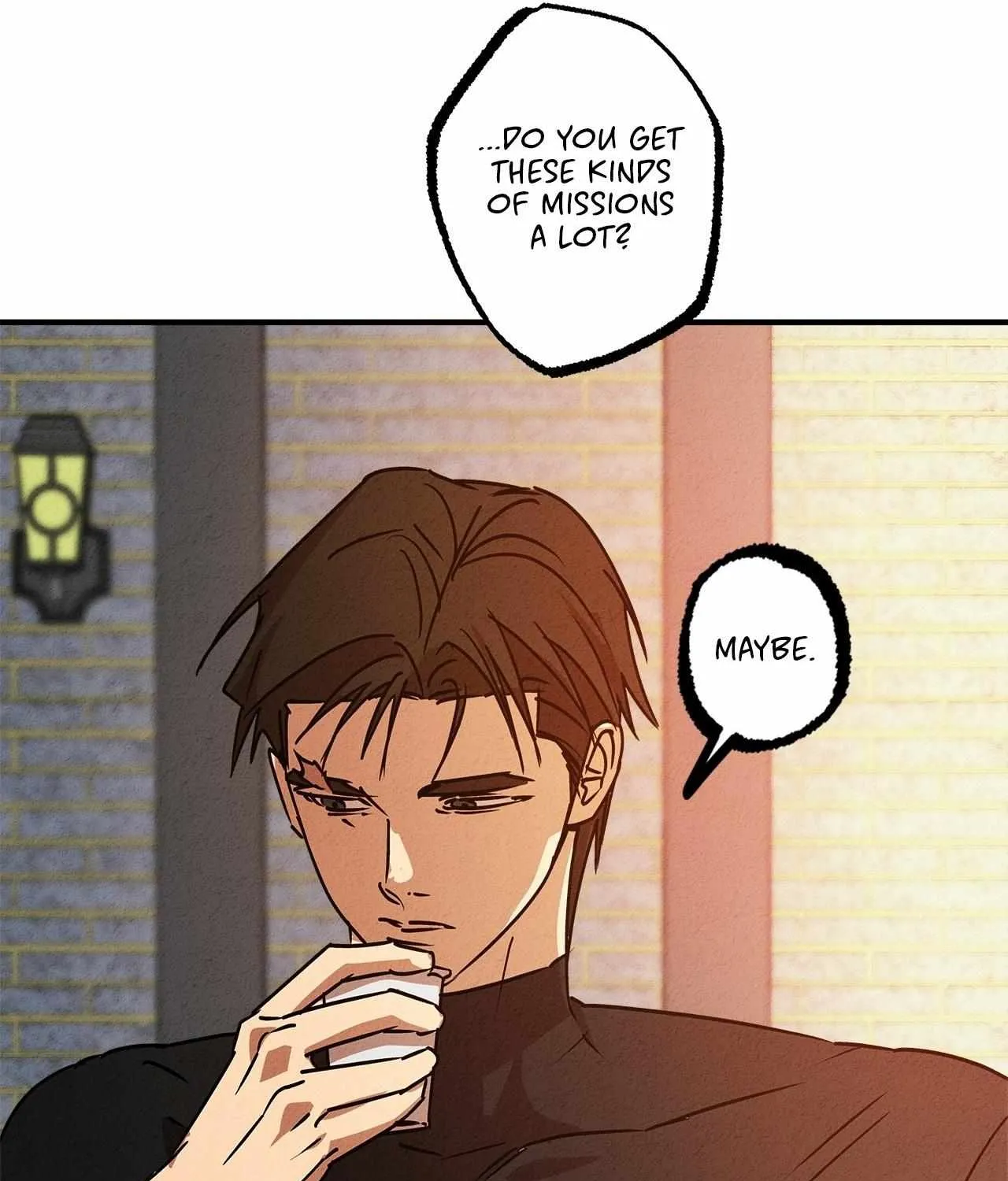 Read Approximal Guide chapter 20 image 67 on Lezhin