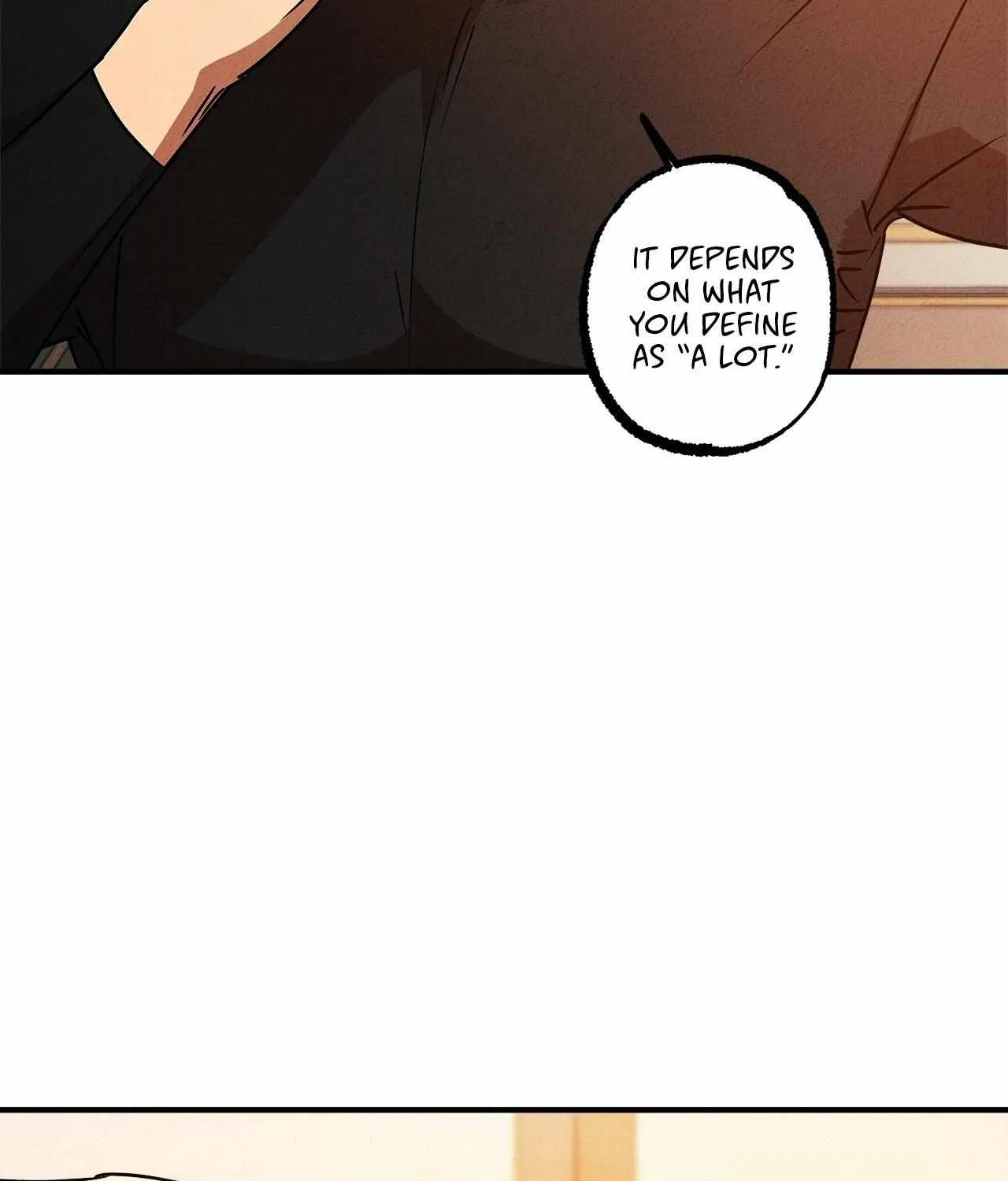 Read Approximal Guide chapter 20 image 68 on Lezhin