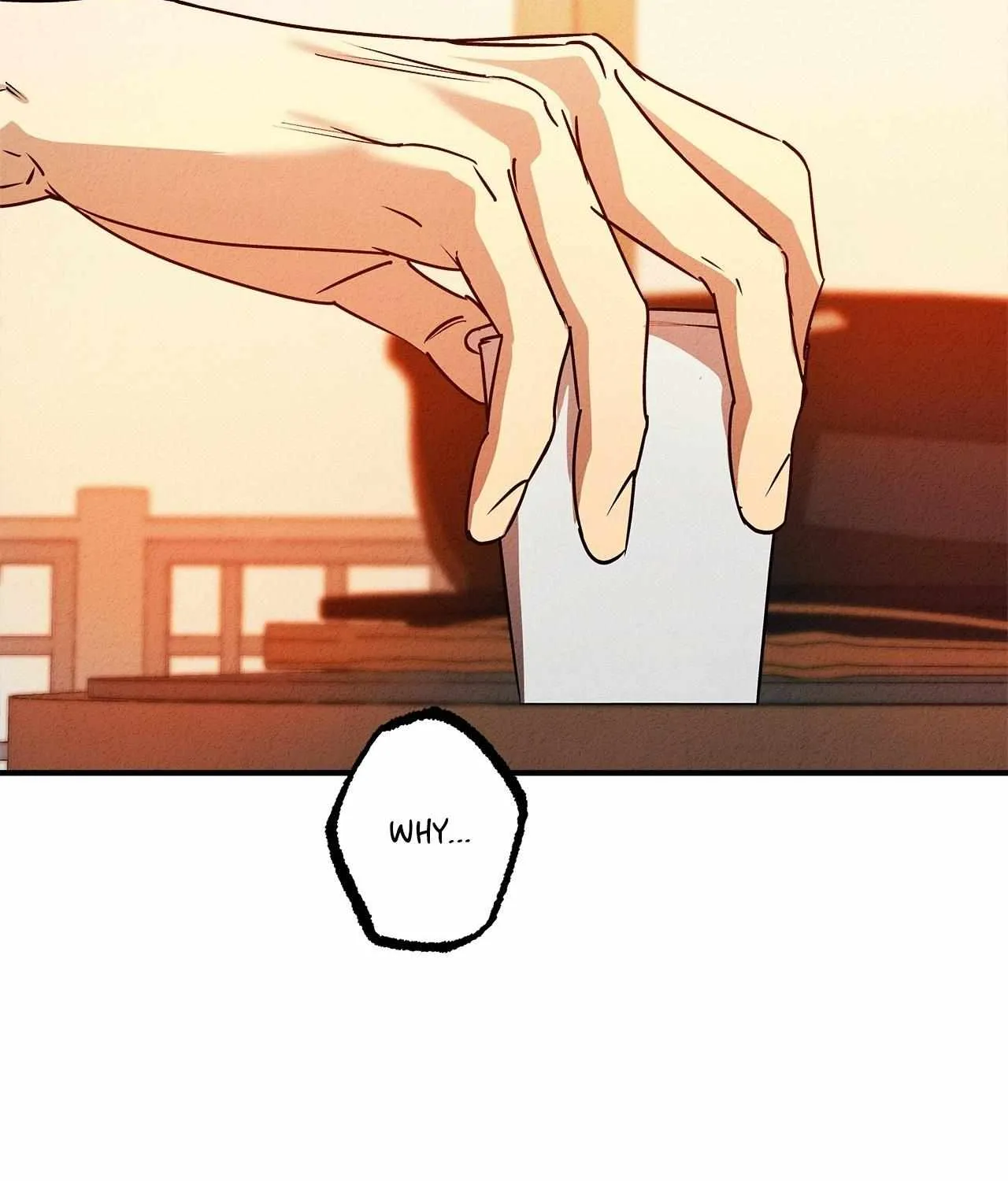 Read Approximal Guide chapter 20 image 69 on Lezhin