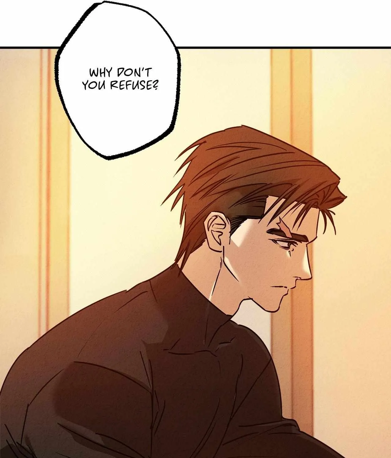 Read Approximal Guide chapter 20 image 71 on Lezhin