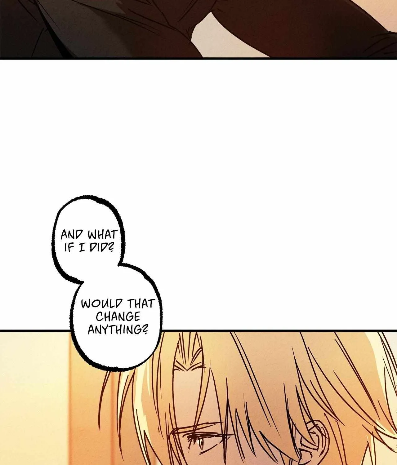 Read Approximal Guide chapter 20 image 72 on Lezhin