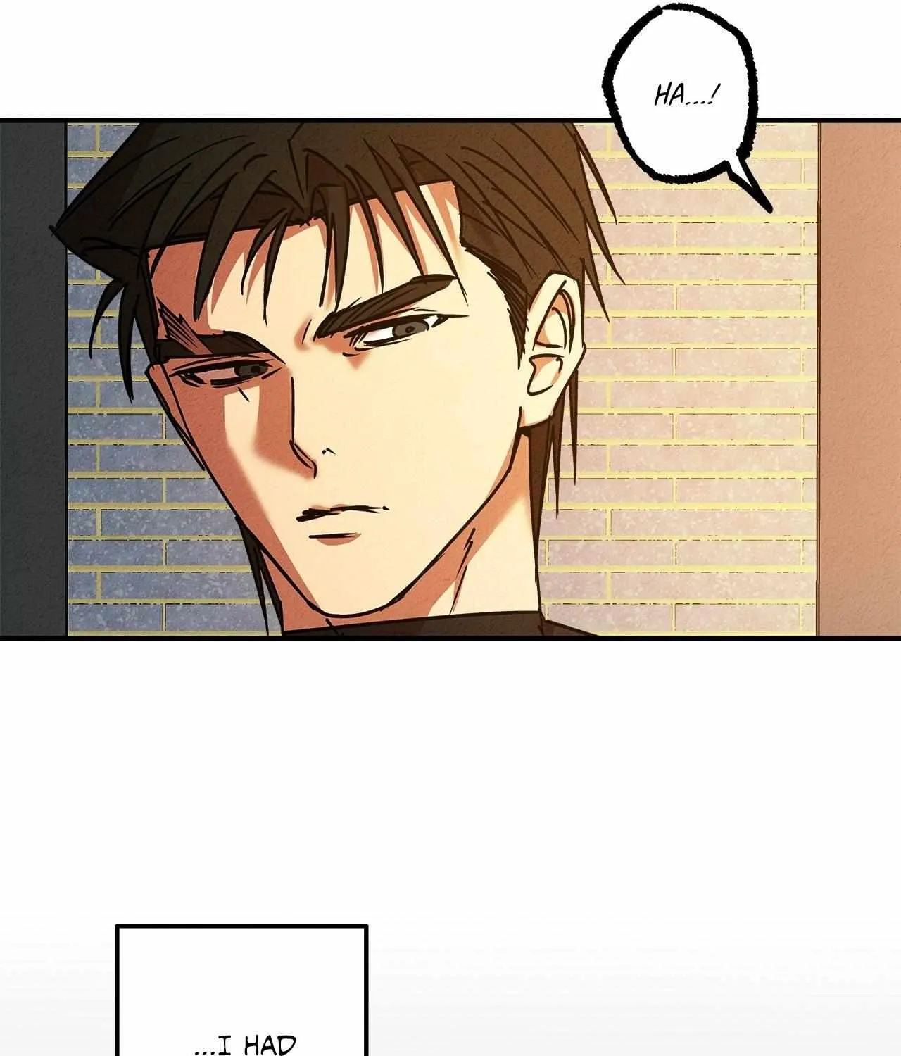 Read Approximal Guide chapter 20 image 75 on Lezhin