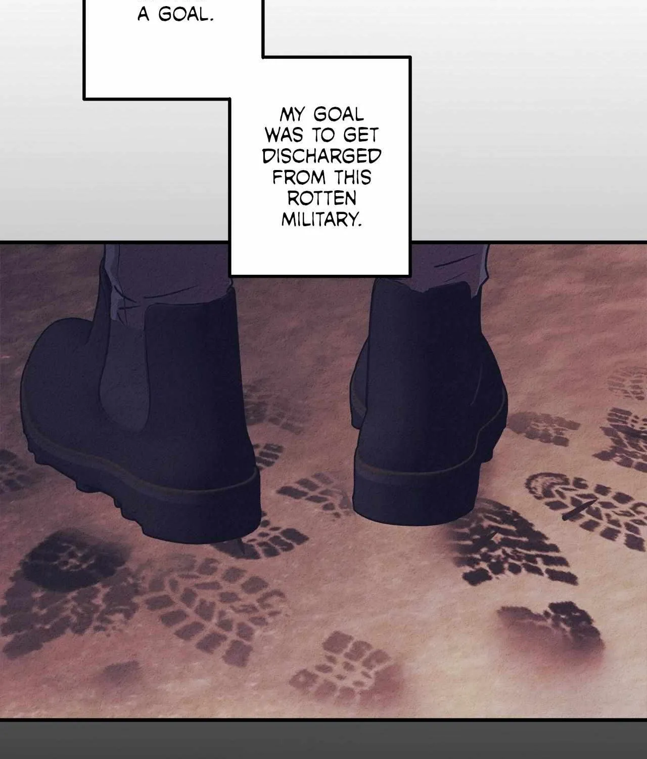 Read Approximal Guide chapter 20 image 76 on Lezhin