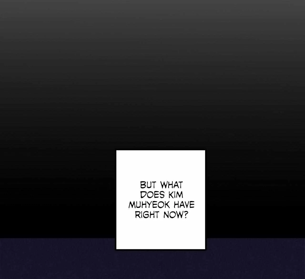Read Approximal Guide chapter 20 image 77 on Lezhin
