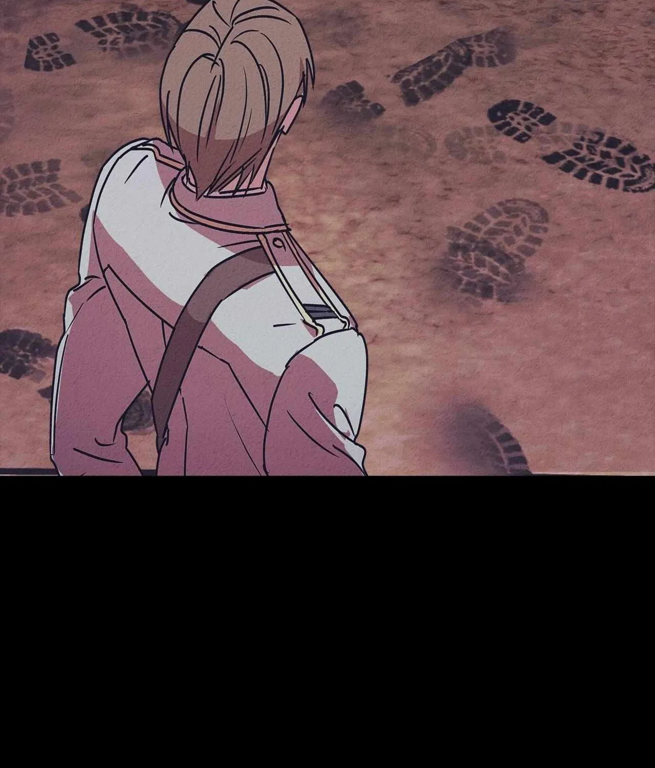 Read Approximal Guide chapter 20 image 79 on Lezhin