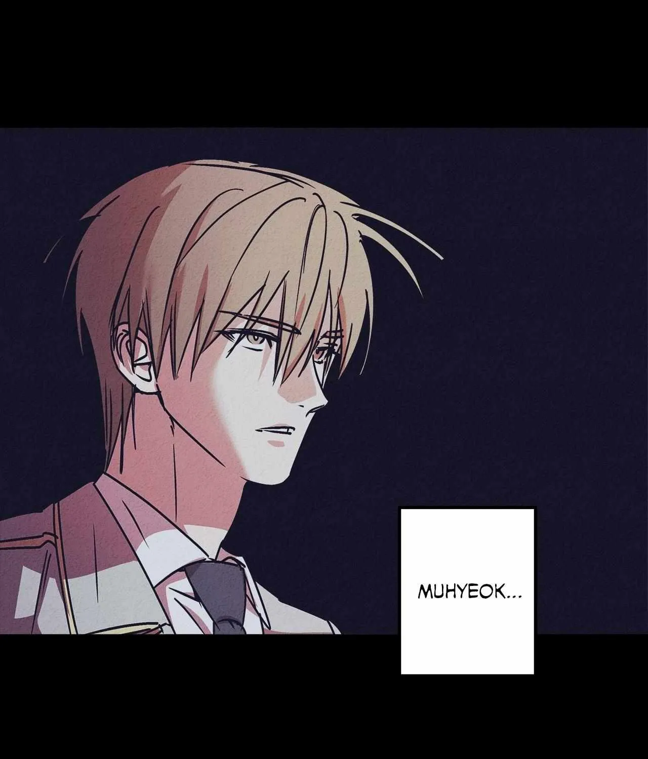 Read Approximal Guide chapter 20 image 80 on Lezhin